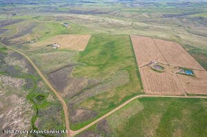 TBD Cty Rd 22 LOT 2, Craig, CO 81625 - Photo 9