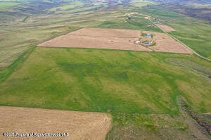 TBD Cty Rd 22 LOT 2, Craig, CO 81625 - Photo 10