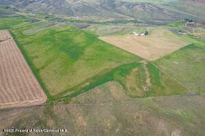 TBD Cty Rd 22 LOT 2, Craig, CO 81625 - Photo 12