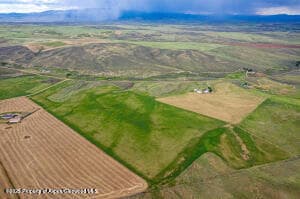 TBD Cty Rd 22 LOT 2, Craig, CO 81625 - Photo 15