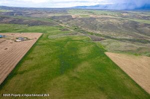 TBD Cty Rd 22 LOT 2, Craig, CO 81625 - Photo 16