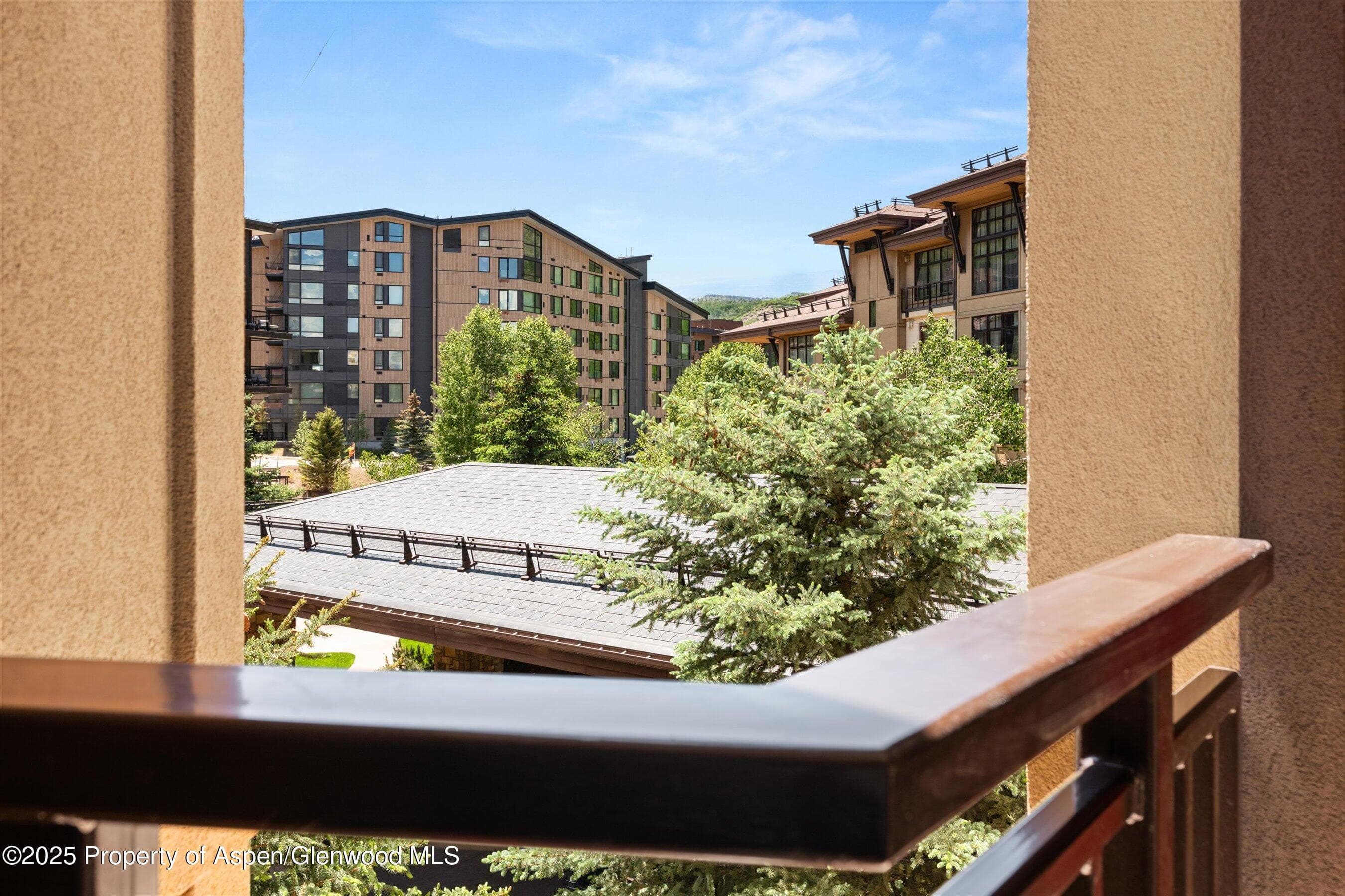 130 Wood Road 625, Snowmass Village, CO 81615 - Photo 10