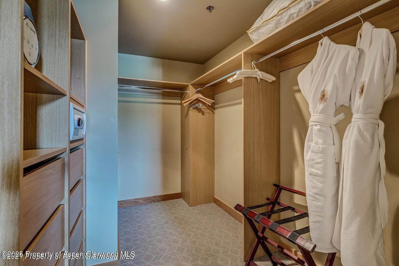 130 Wood Road 625, Snowmass Village, CO 81615 - Photo 8