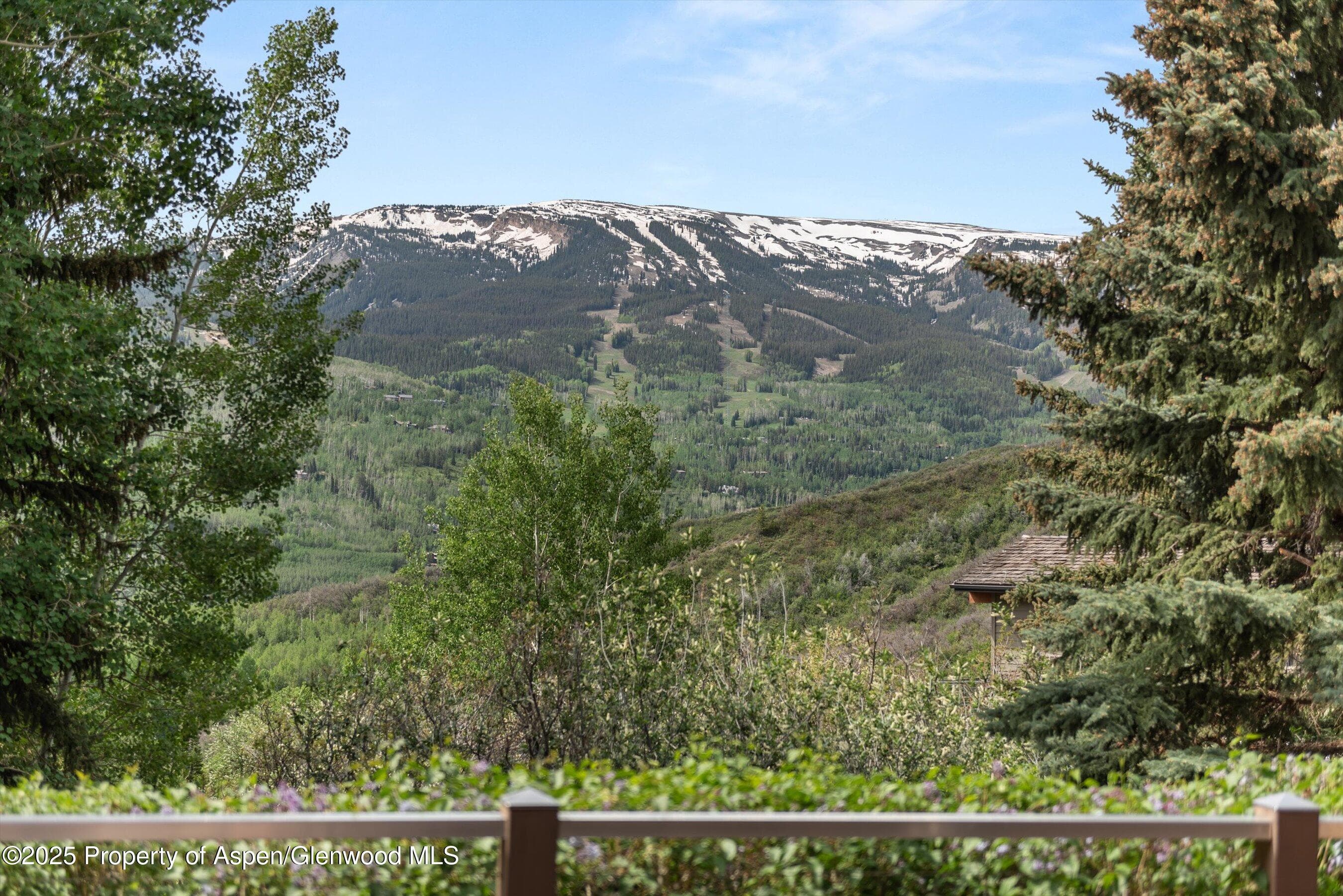 554 Sinclair Road, Snowmass Village, CO 81615 - Photo 29