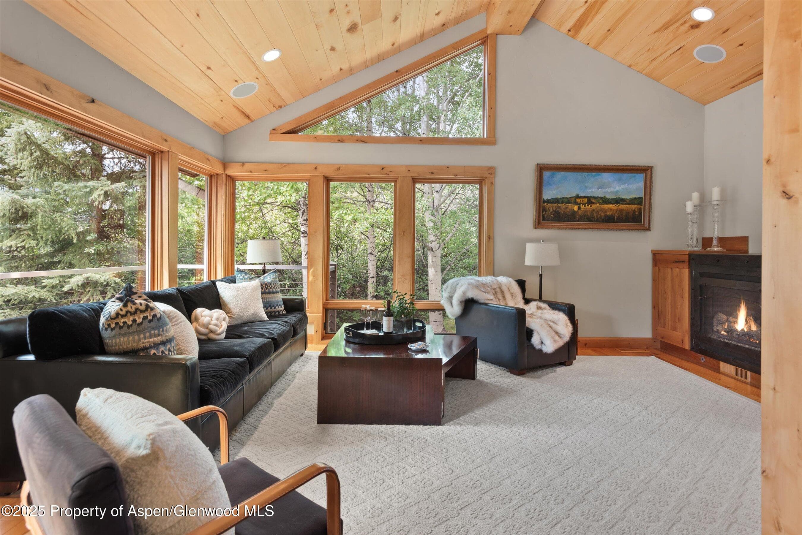554 Sinclair Road, Snowmass Village, CO 81615 - Photo 11