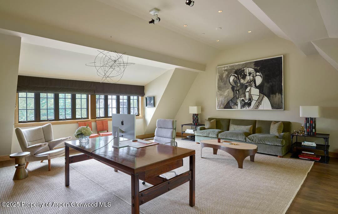 864 Moore Drive, Aspen, CO 81611 - Photo 20