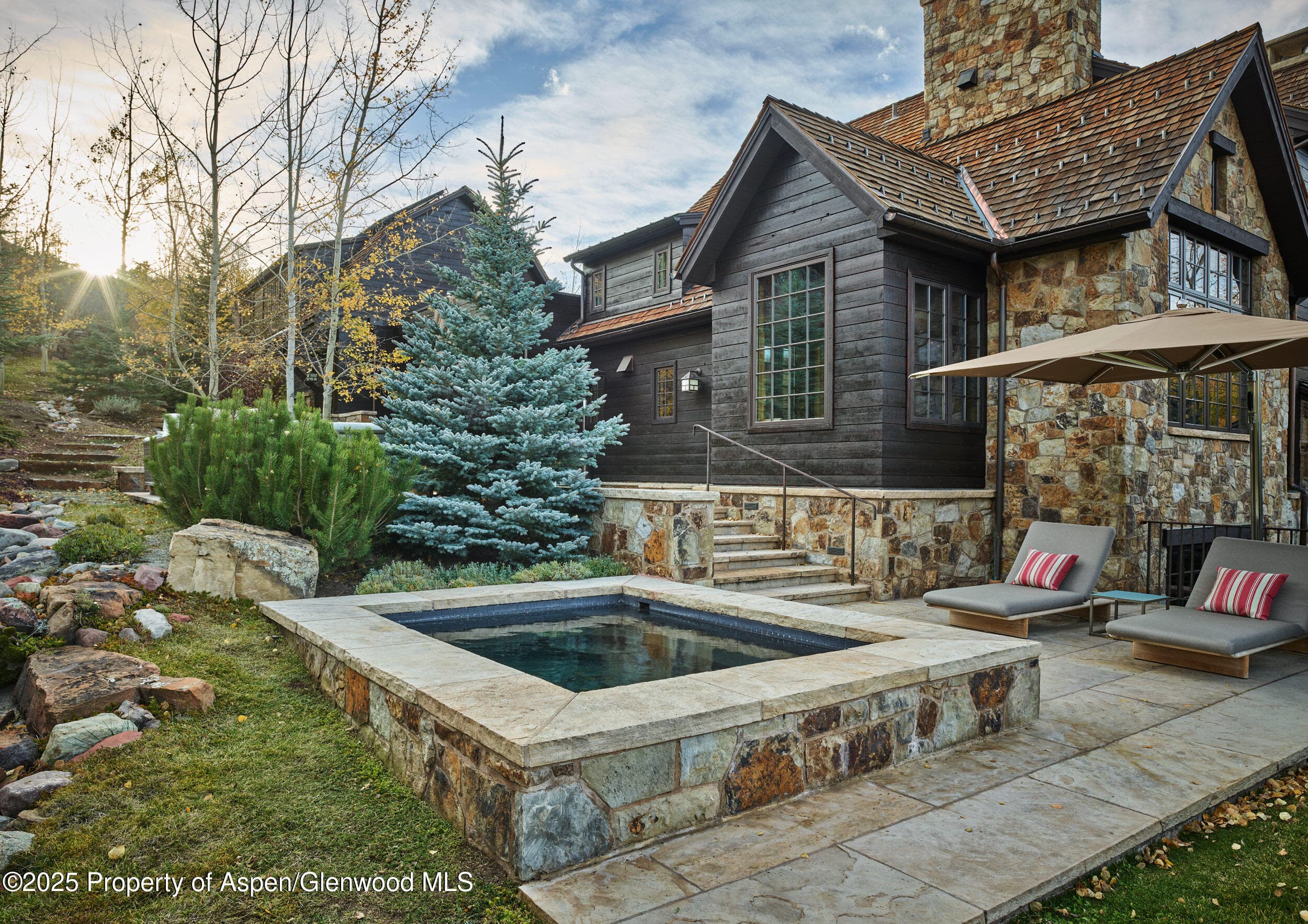 864 Moore Drive, Aspen, CO 81611 - Photo 27
