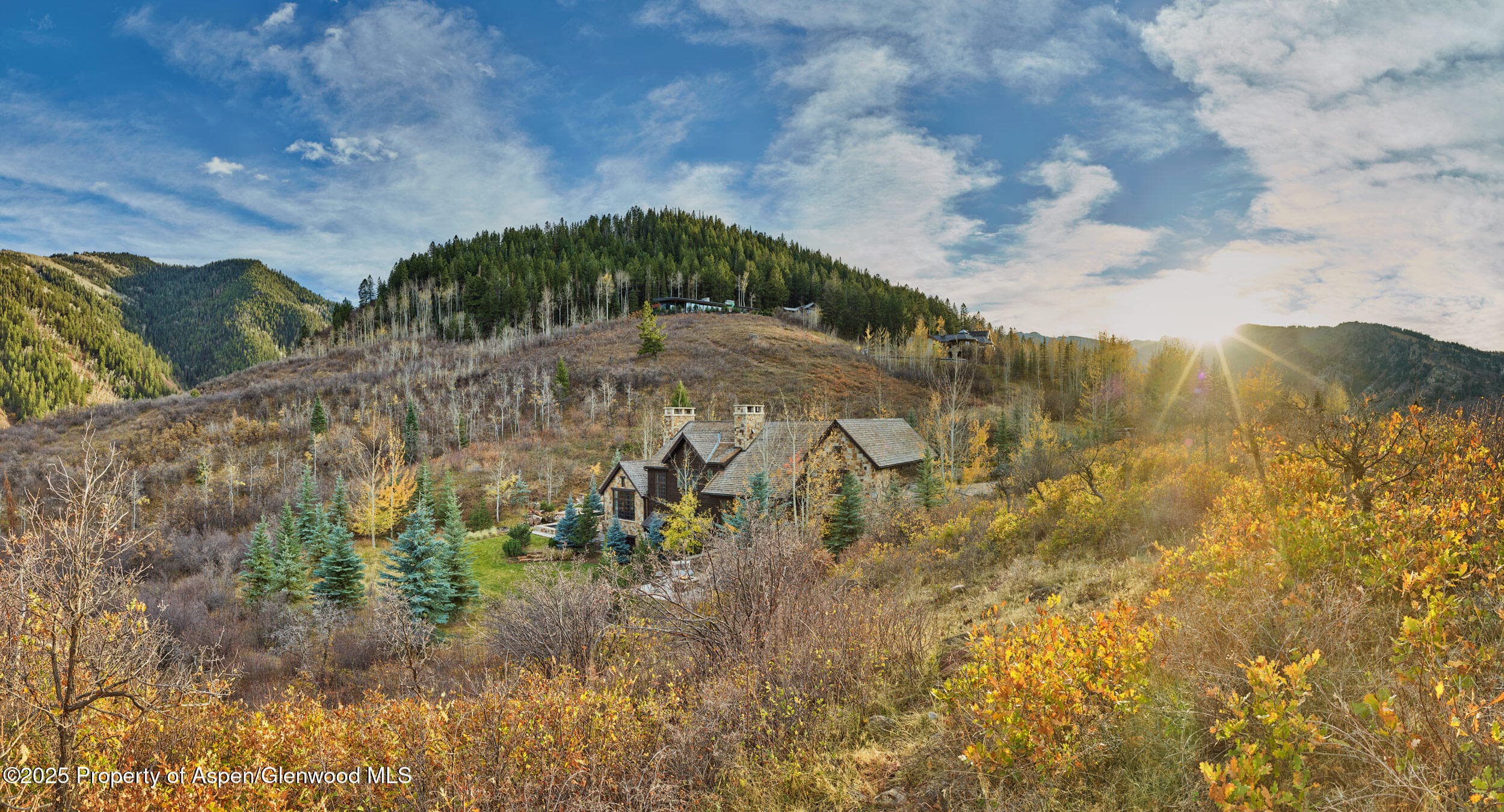 864 Moore Drive, Aspen, CO 81611 - Photo 32