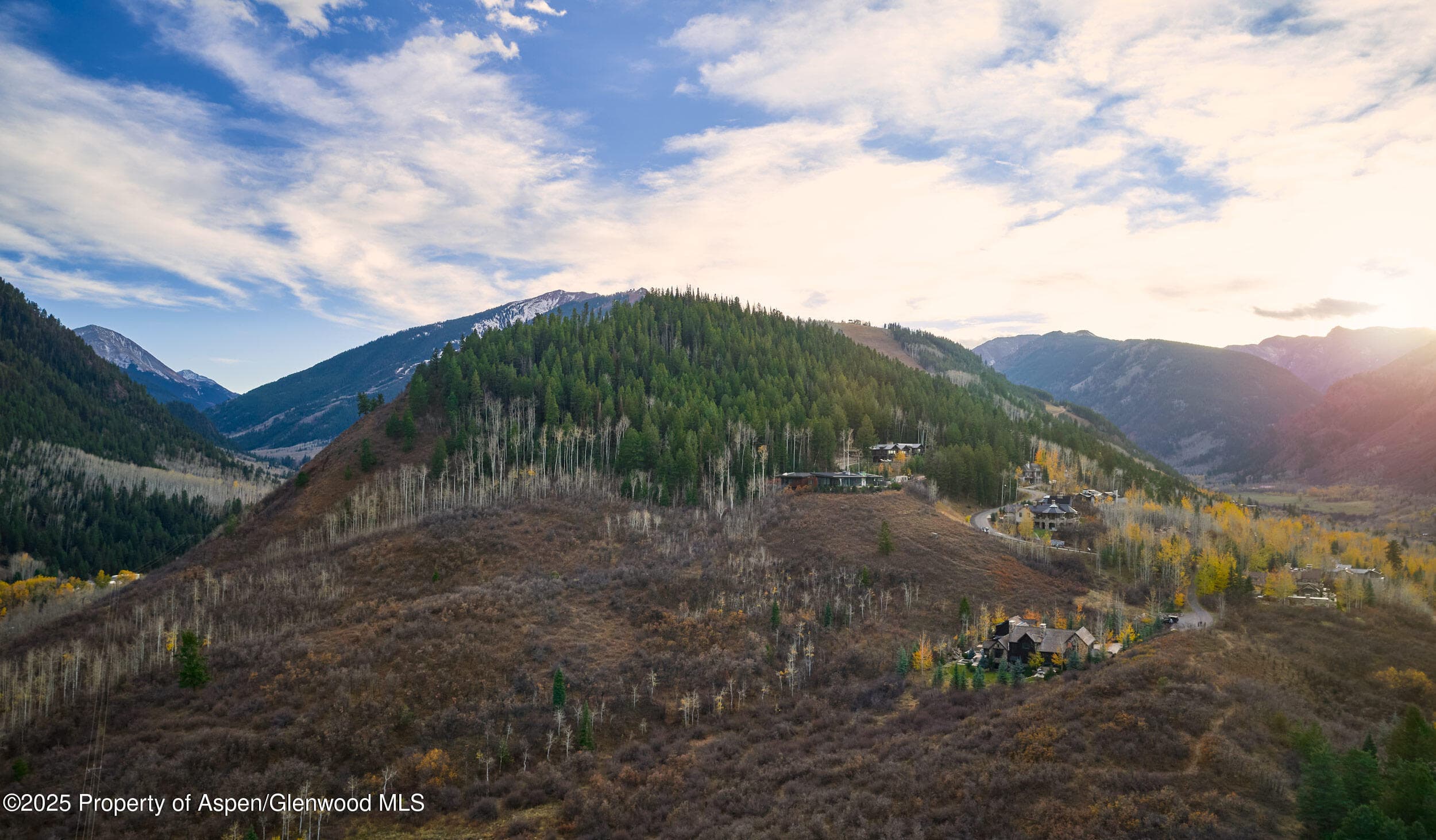 864 Moore Drive, Aspen, CO 81611 - Photo 36