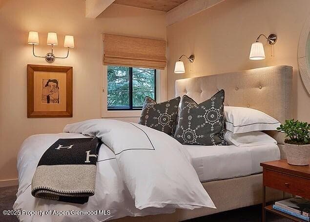 101 E Cooper 202, Aspen, CO 81611 - Photo 4