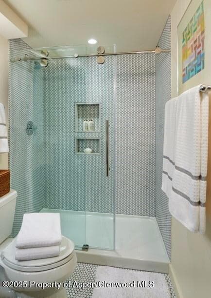 101 E Cooper 202, Aspen, CO 81611 - Photo 6