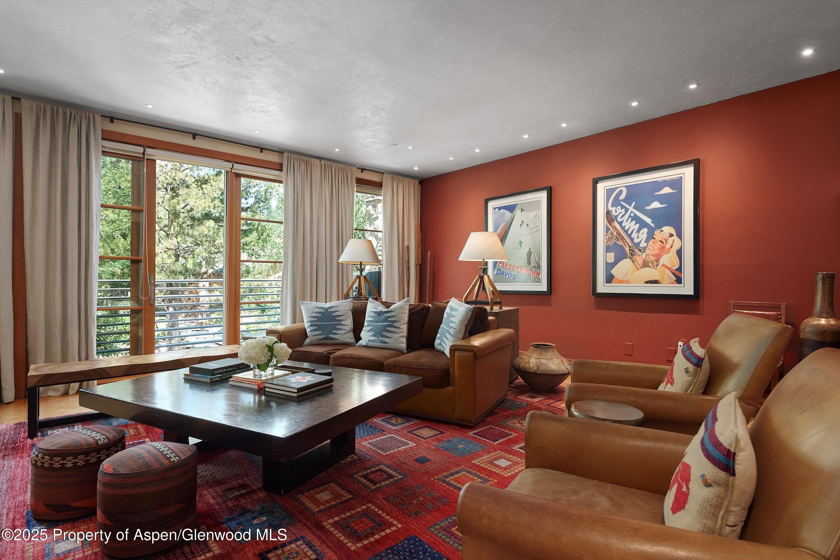 714 S Galena Street B, Aspen, CO 81611 - Photo 4