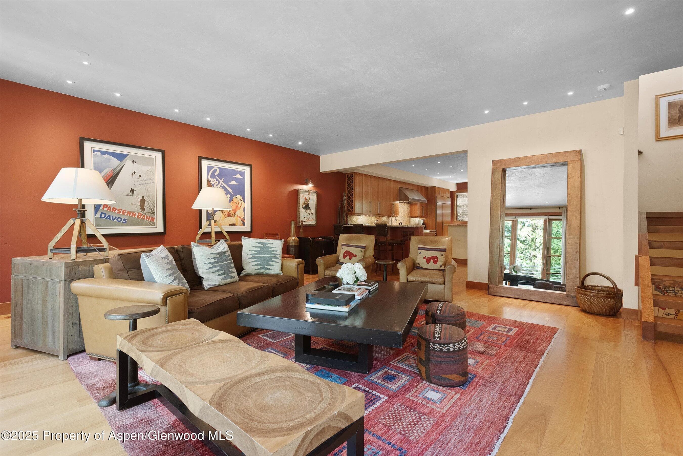 714 S Galena Street B, Aspen, CO 81611 - Photo 6