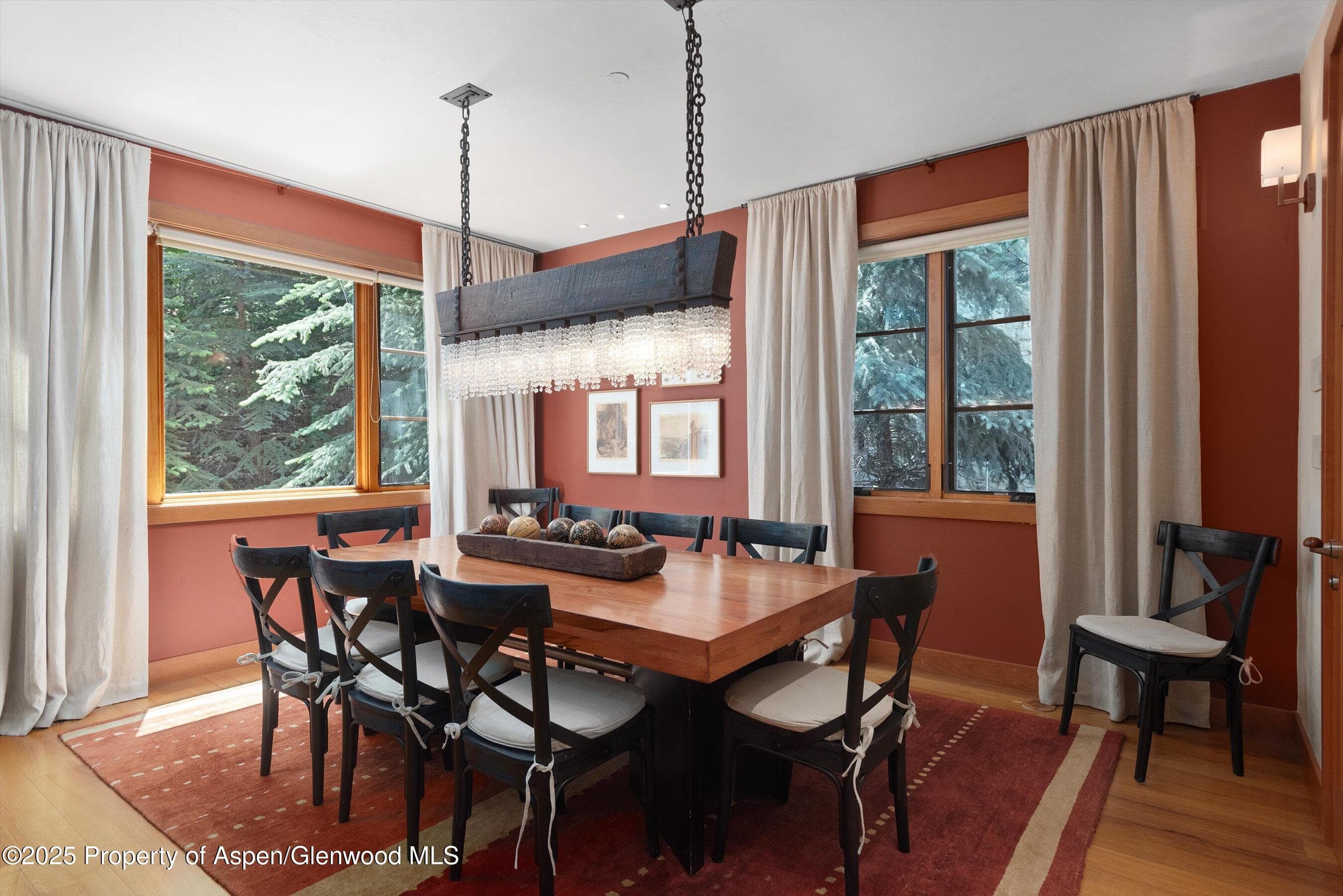 714 S Galena Street B, Aspen, CO 81611 - Photo 10