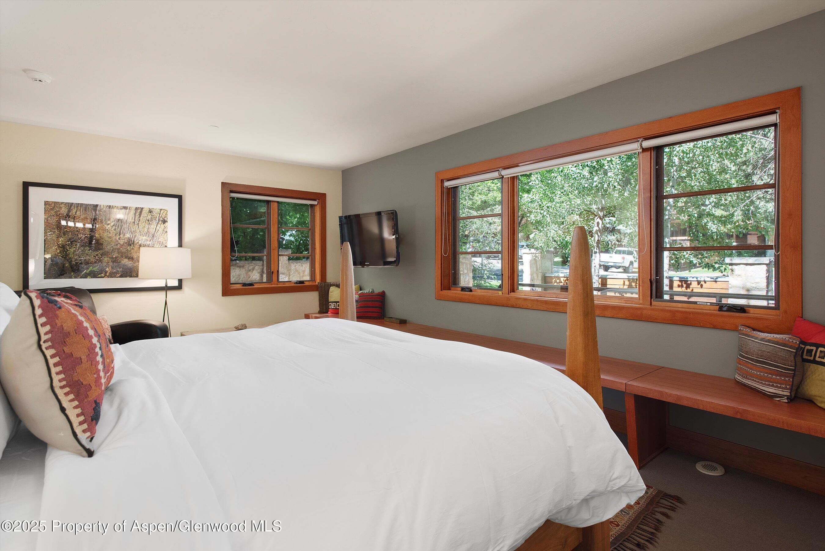 714 S Galena Street B, Aspen, CO 81611 - Photo 32