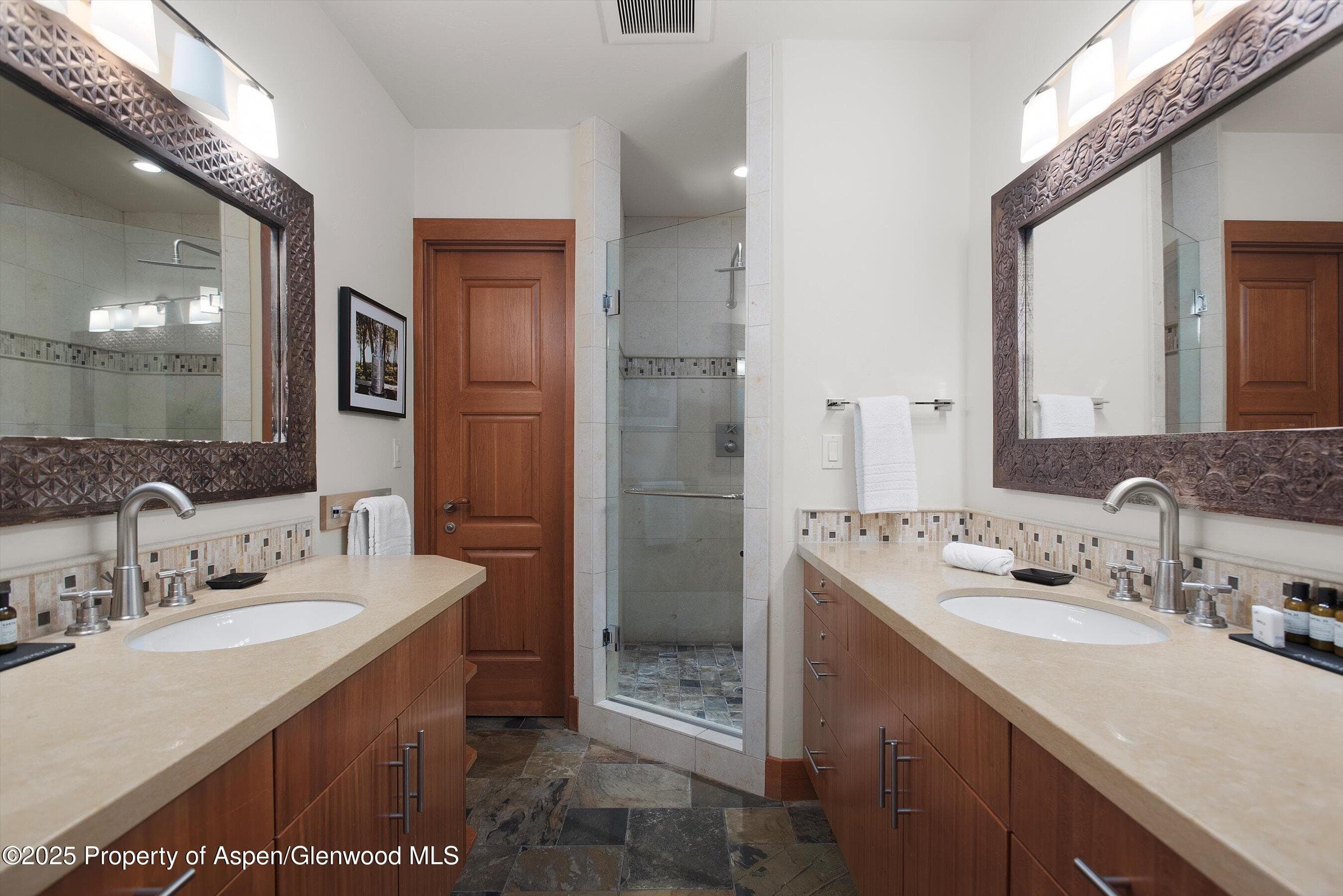 714 S Galena Street B, Aspen, CO 81611 - Photo 28