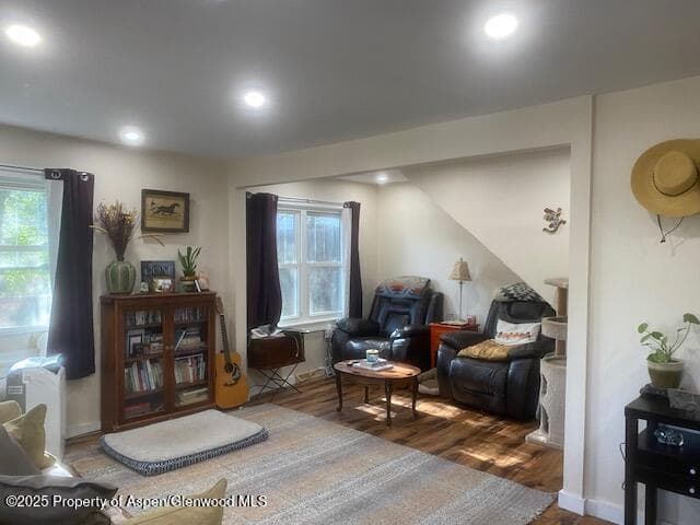 336 E 7th Street, Rifle, CO 81650 - Photo 6