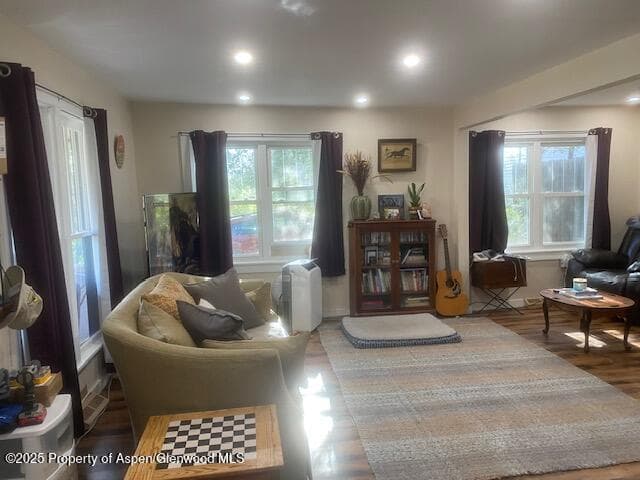 336 E 7th Street, Rifle, CO 81650 - Photo 7