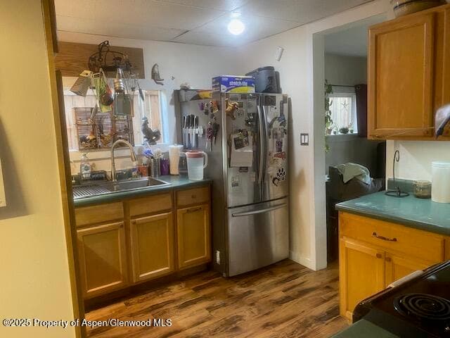 336 E 7th Street, Rifle, CO 81650 - Photo 8