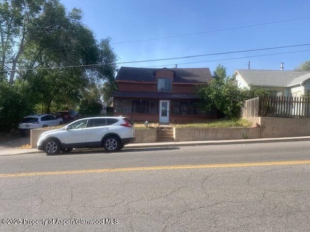 336 E 7th Street, Rifle, CO 81650 - Photo 2
