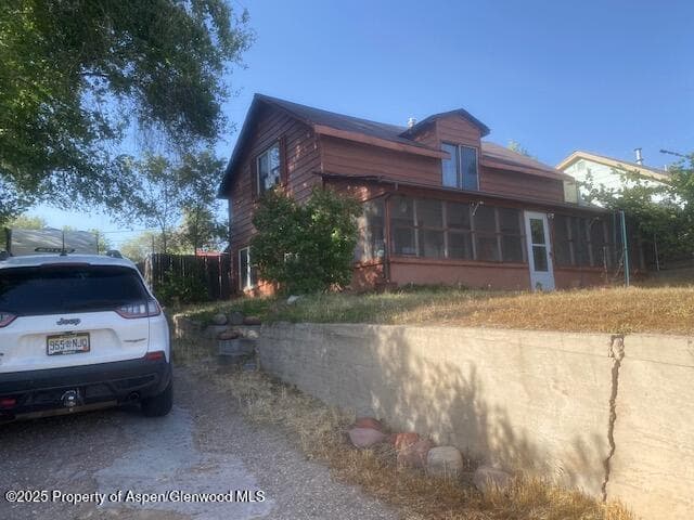 336 E 7th Street, Rifle, CO 81650 - Photo 3