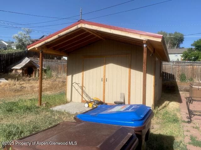 336 E 7th Street, Rifle, CO 81650 - Photo 4