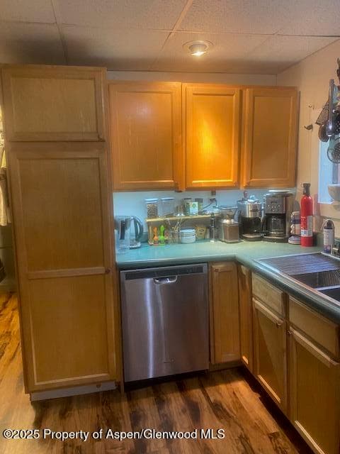 336 E 7th Street, Rifle, CO 81650 - Photo 10