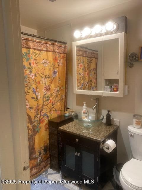 336 E 7th Street, Rifle, CO 81650 - Photo 11