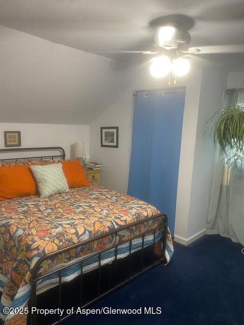 336 E 7th Street, Rifle, CO 81650 - Photo 13