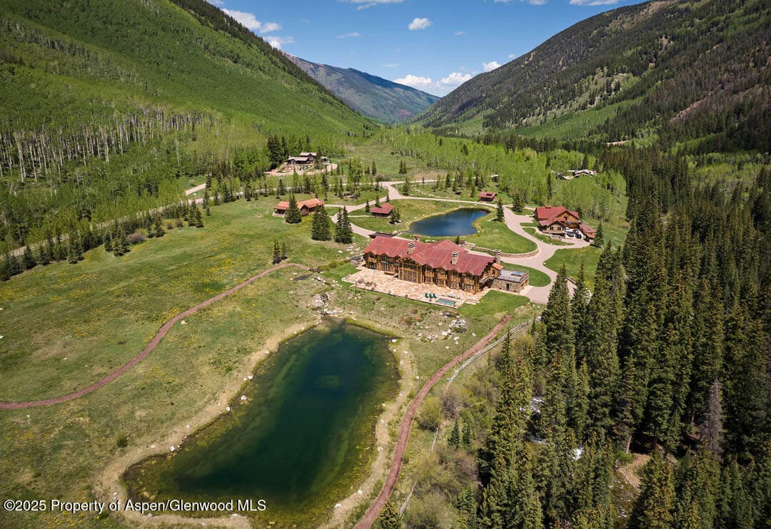 125 Rooney Circle, Aspen, CO 81611 - Photo 7