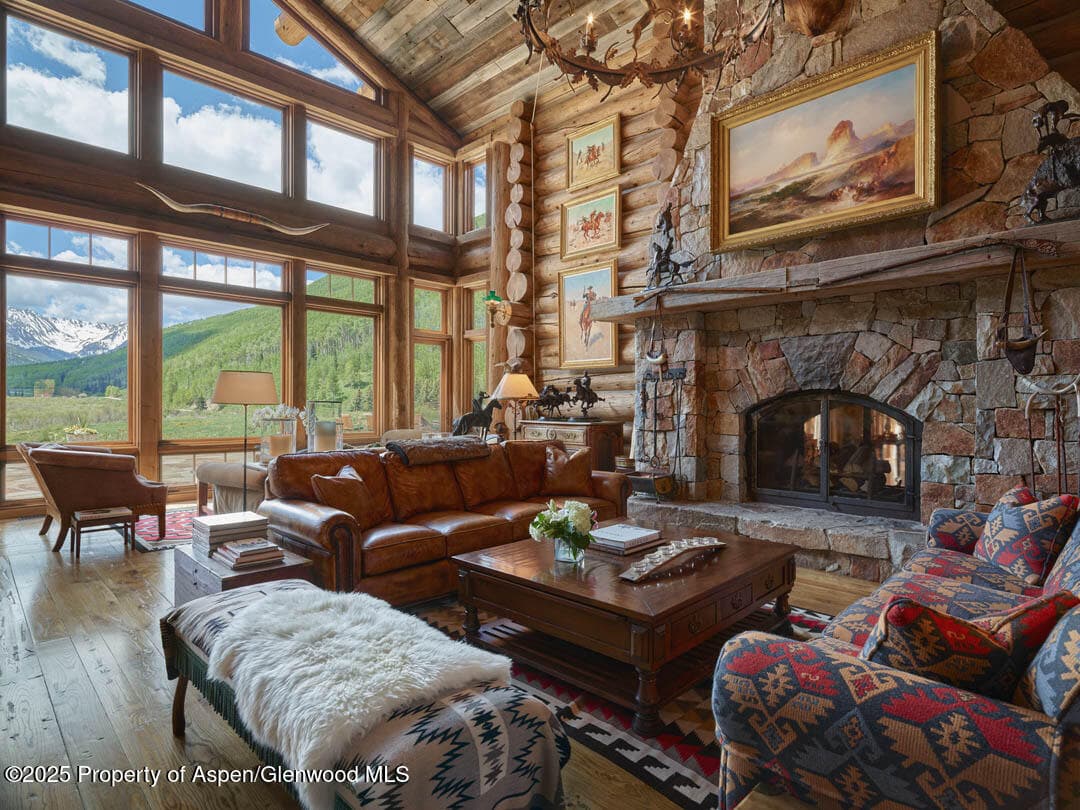 125 Rooney Circle, Aspen, CO 81611 - Photo 16
