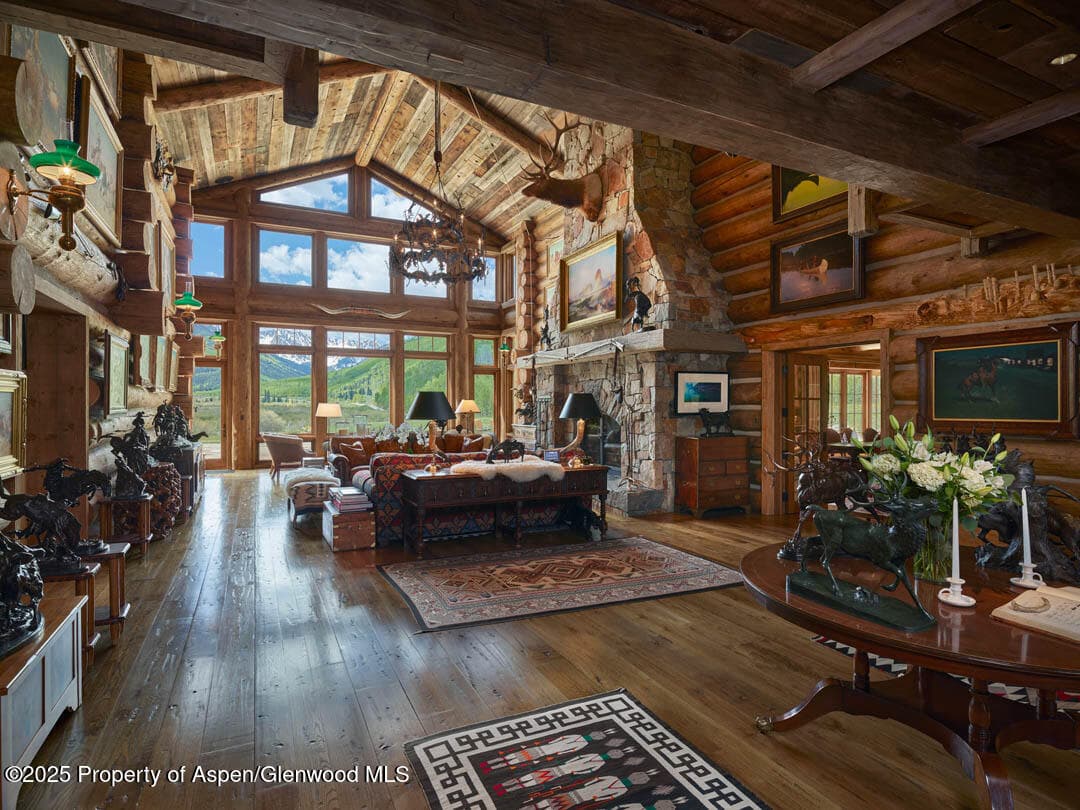 125 Rooney Circle, Aspen, CO 81611 - Photo 15