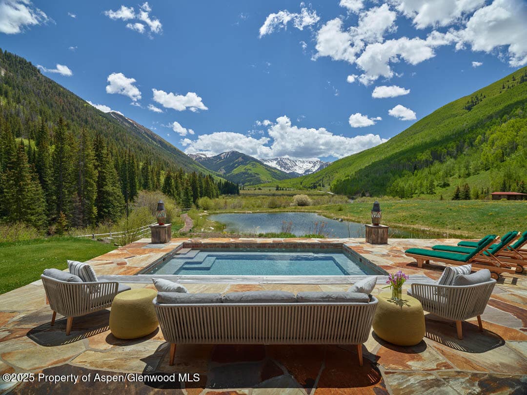125 Rooney Circle, Aspen, CO 81611 - Photo 32