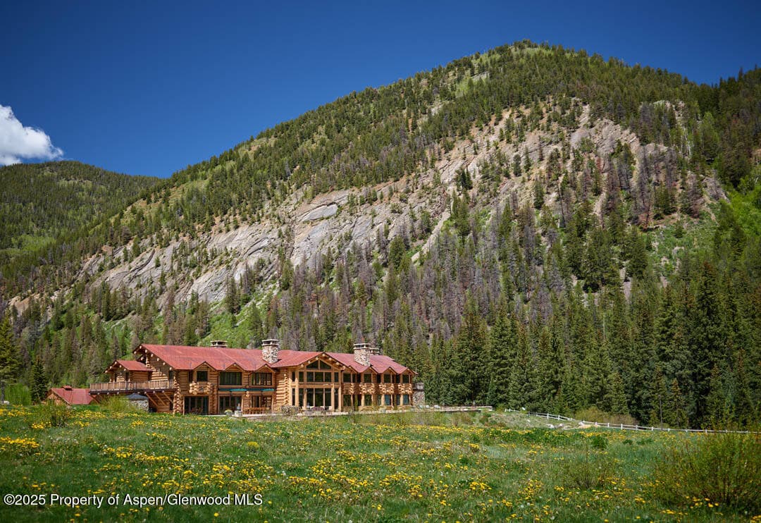 125 Rooney Circle, Aspen, CO 81611 - Photo 6