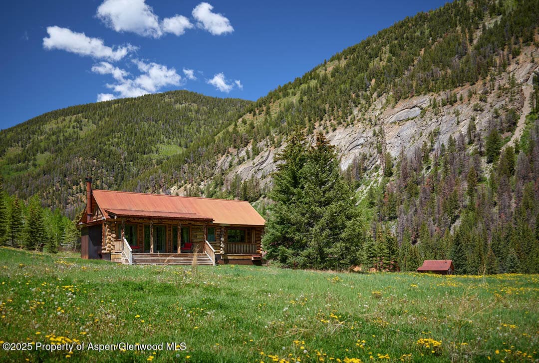 125 Rooney Circle, Aspen, CO 81611 - Photo 33