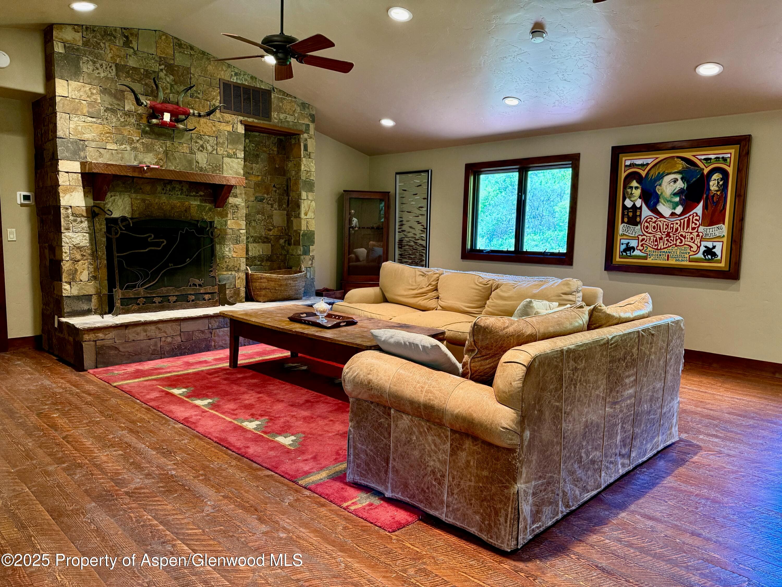 3465 134 County Road, Glenwood Springs, CO 81601 - Photo 17
