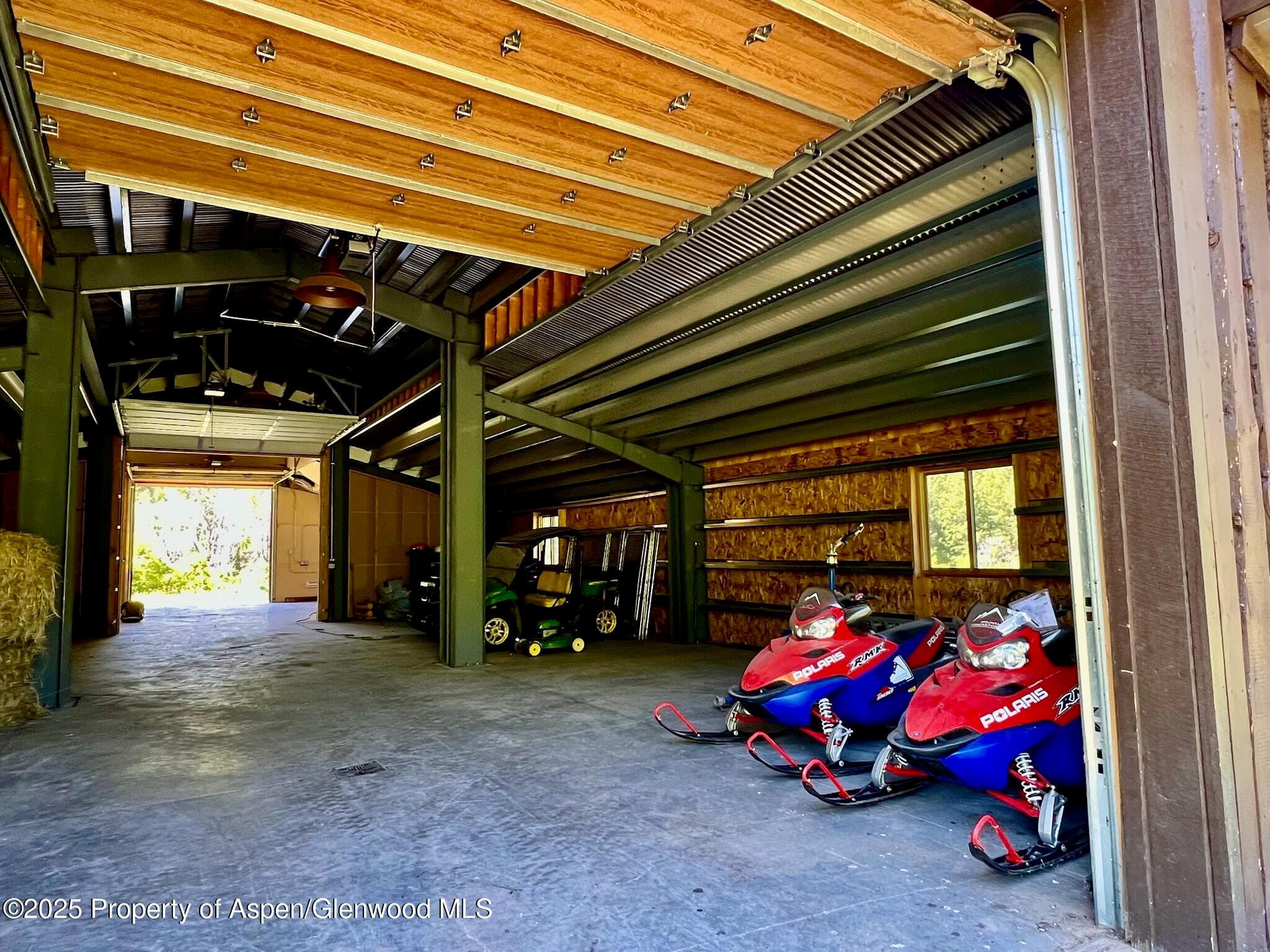 3465 134 County Road, Glenwood Springs, CO 81601 - Photo 21