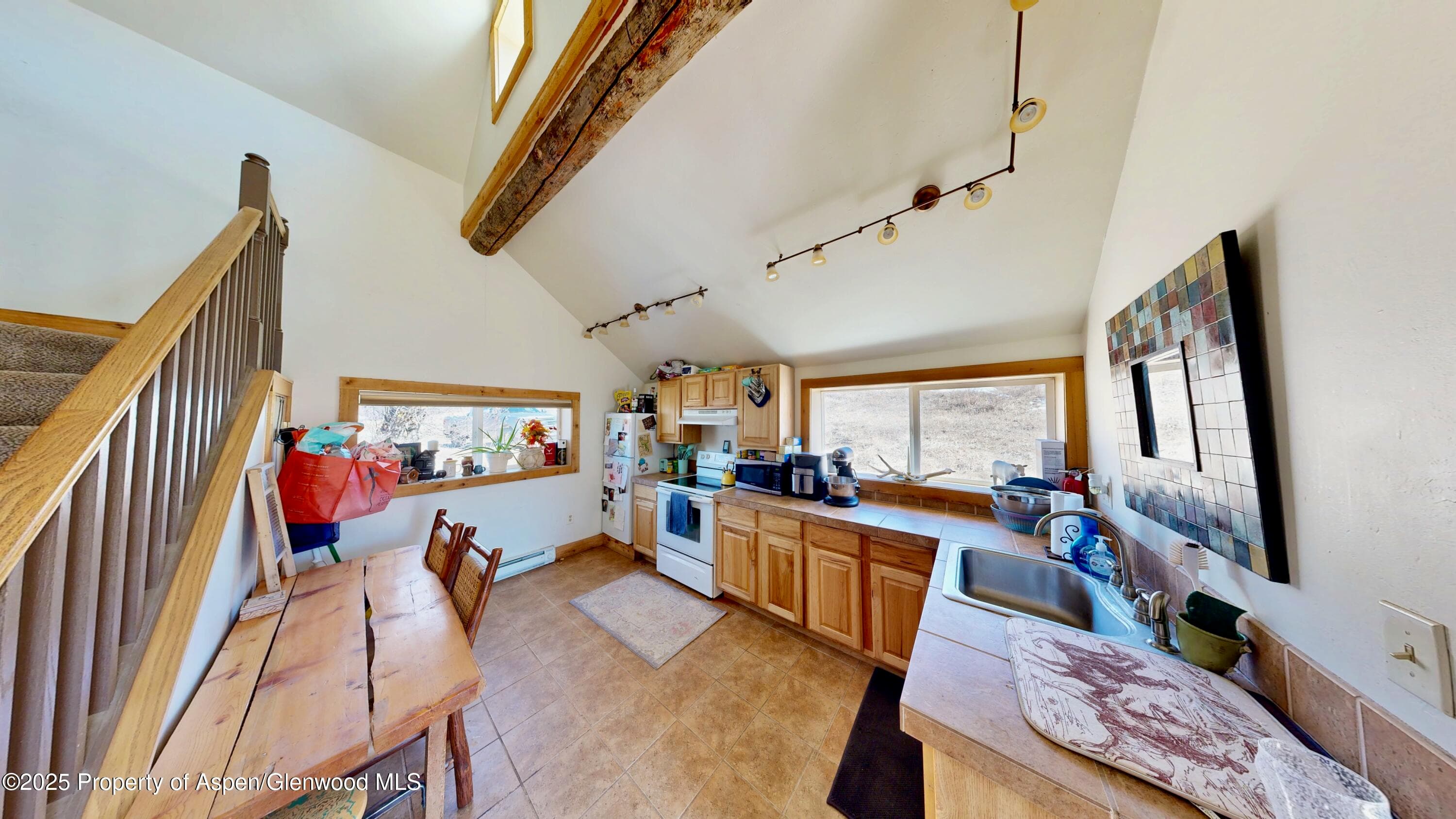 3465 134 County Road, Glenwood Springs, CO 81601 - Photo 23