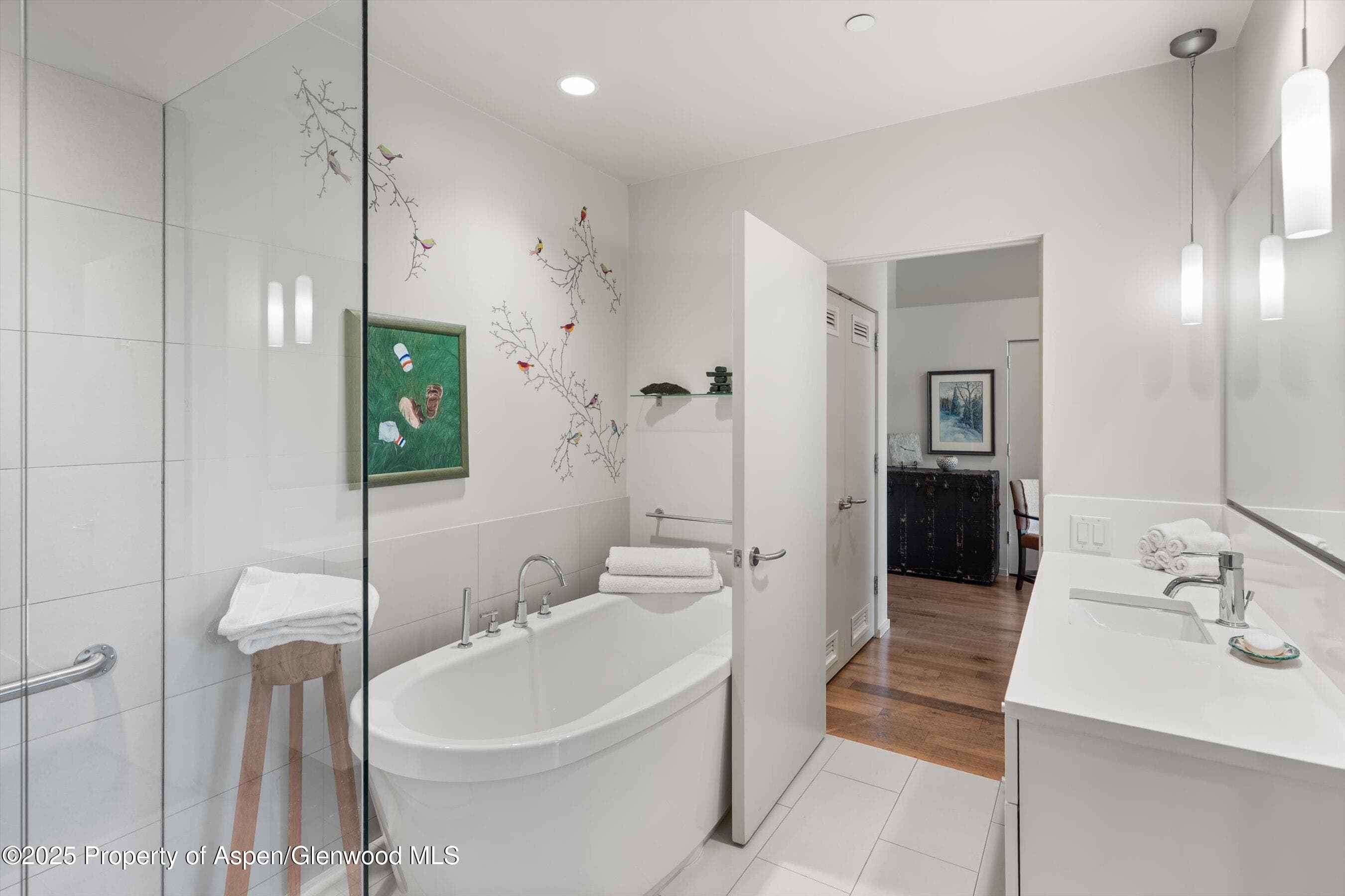 202 Evans Road 202, Basalt, CO 81621 - Photo 13