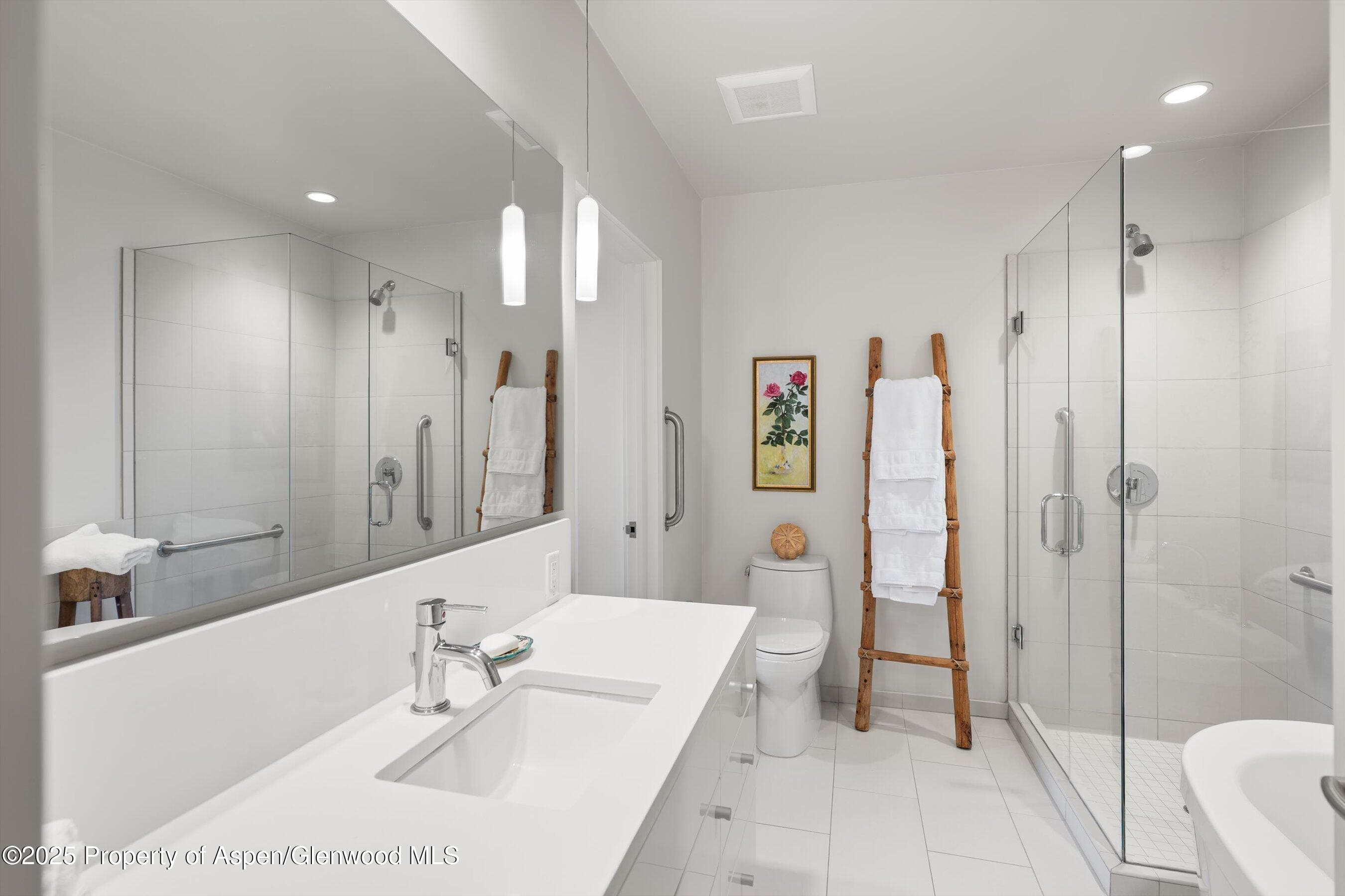 202 Evans Road 202, Basalt, CO 81621 - Photo 14