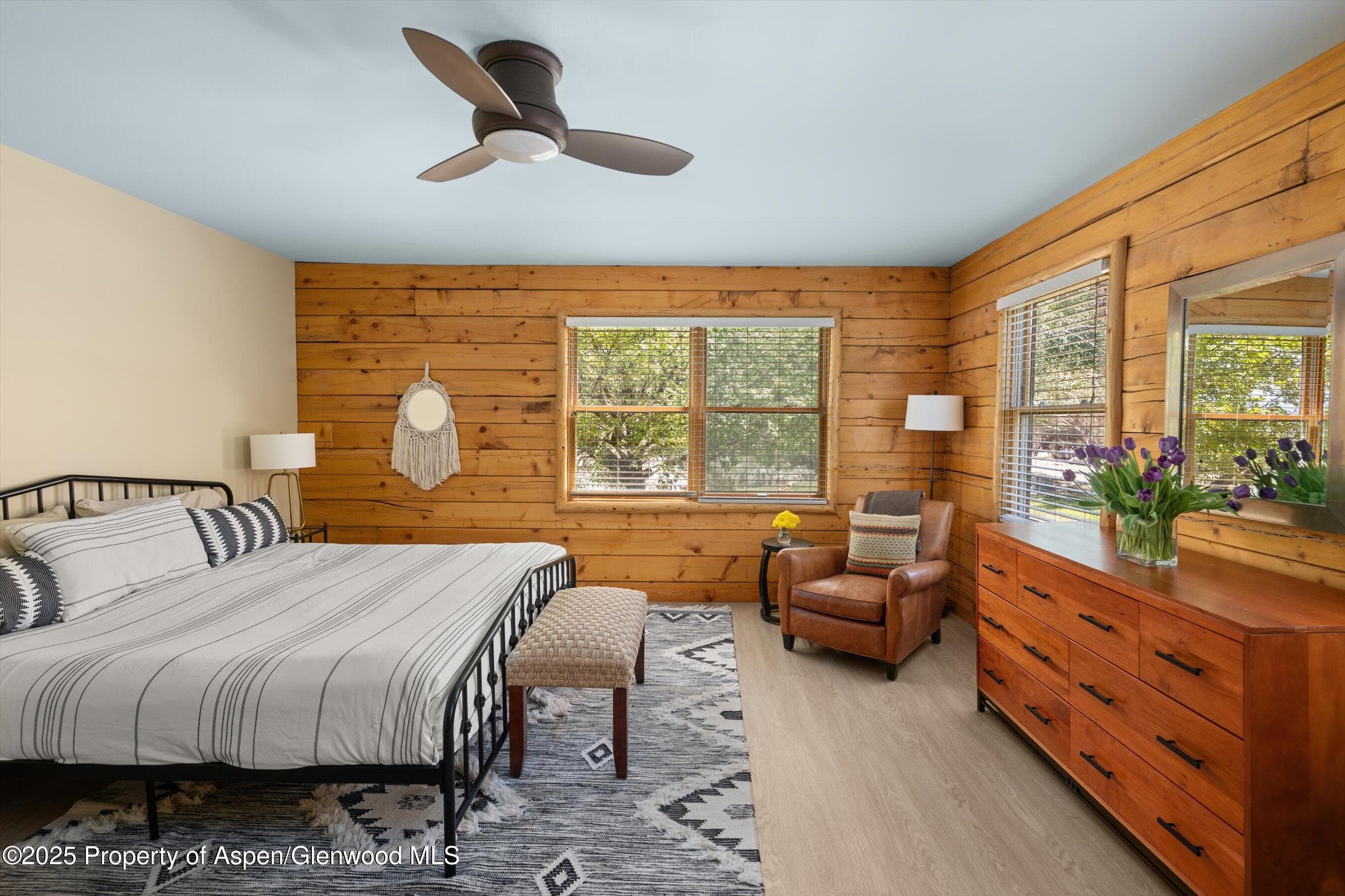 1436 Hooks Spur Road, Basalt, CO 81621 - Photo 13