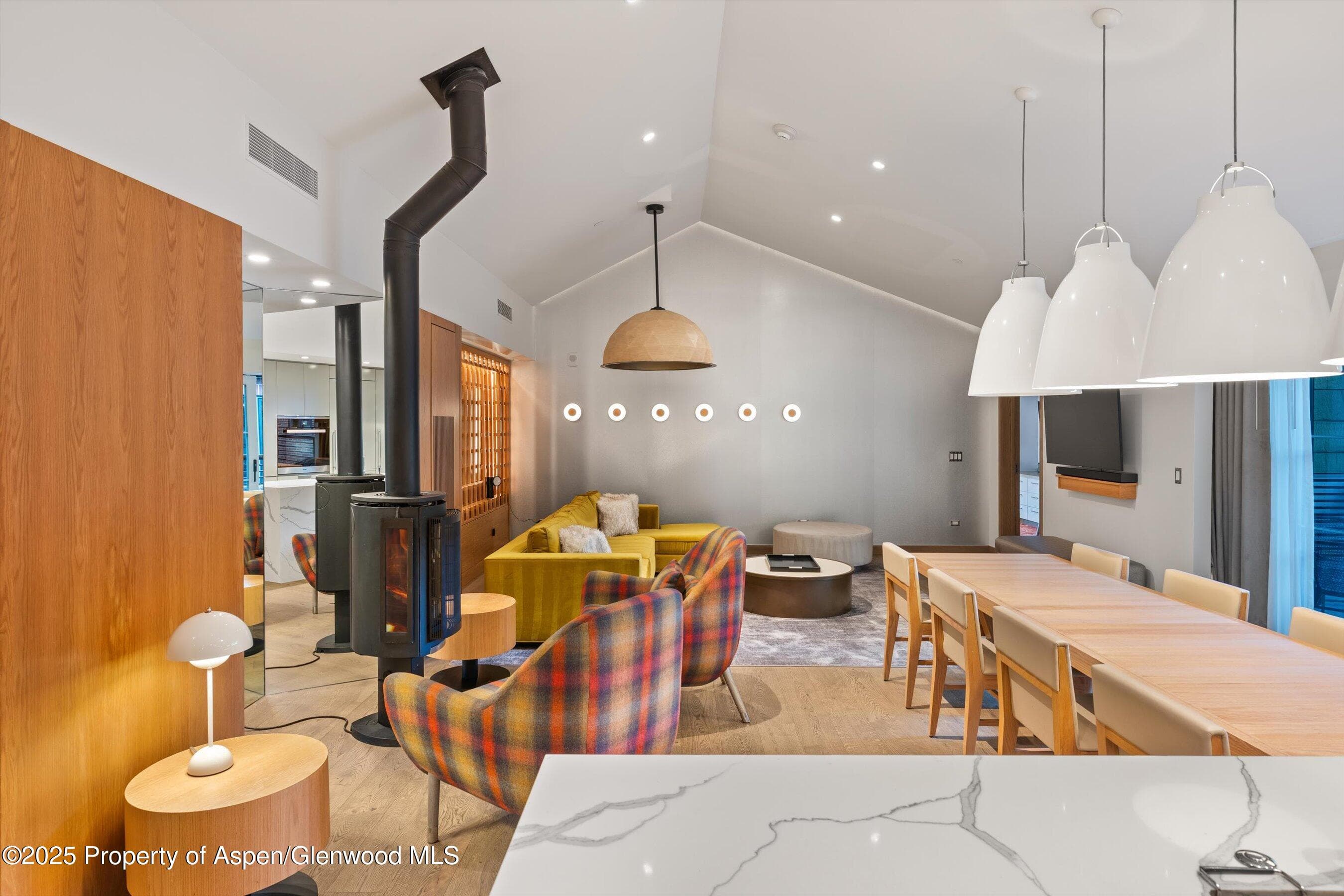 550 S Spring Street F10 1-10, Aspen, CO 81611 - Photo 5