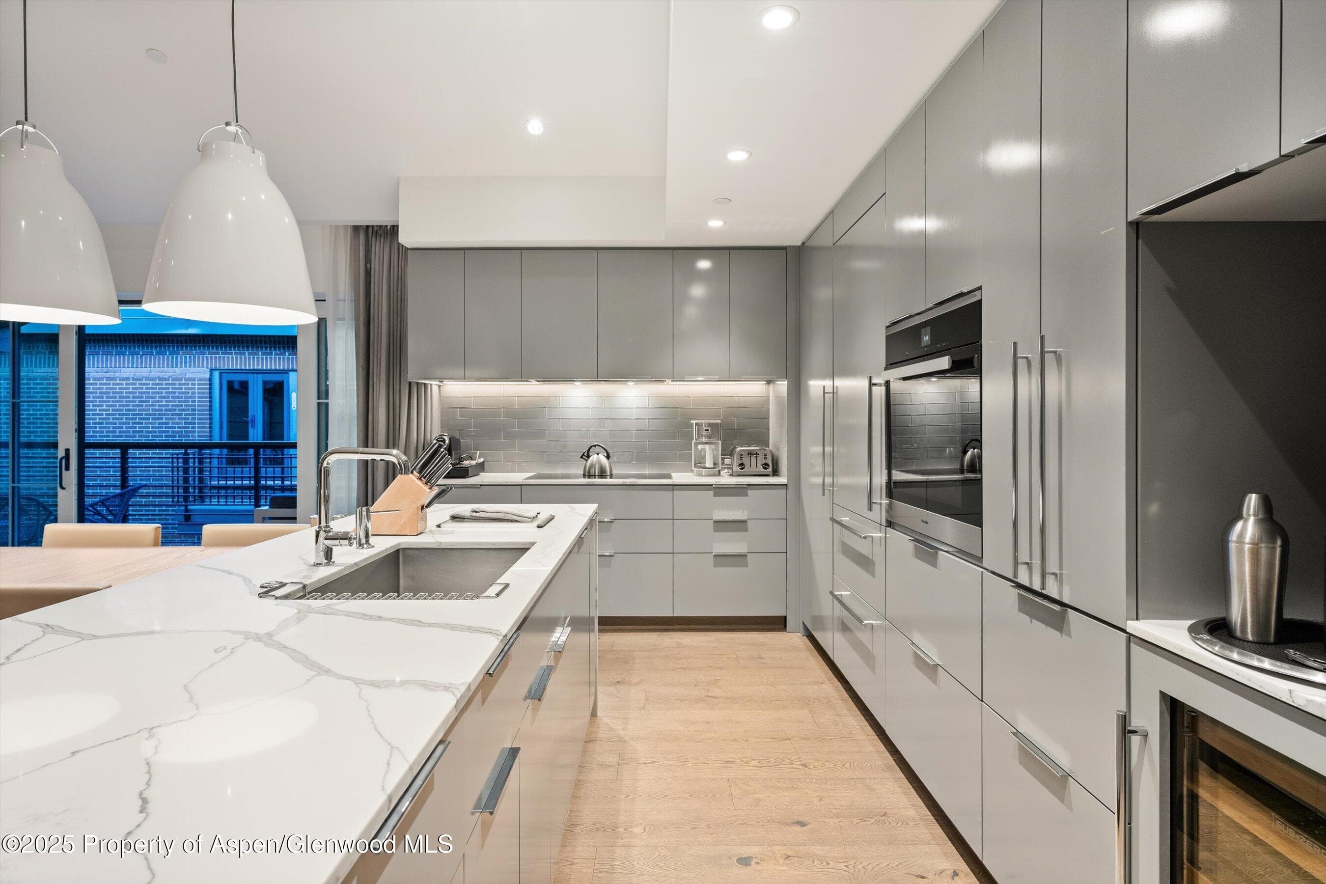 550 S Spring Street F10 1-10, Aspen, CO 81611 - Photo 19
