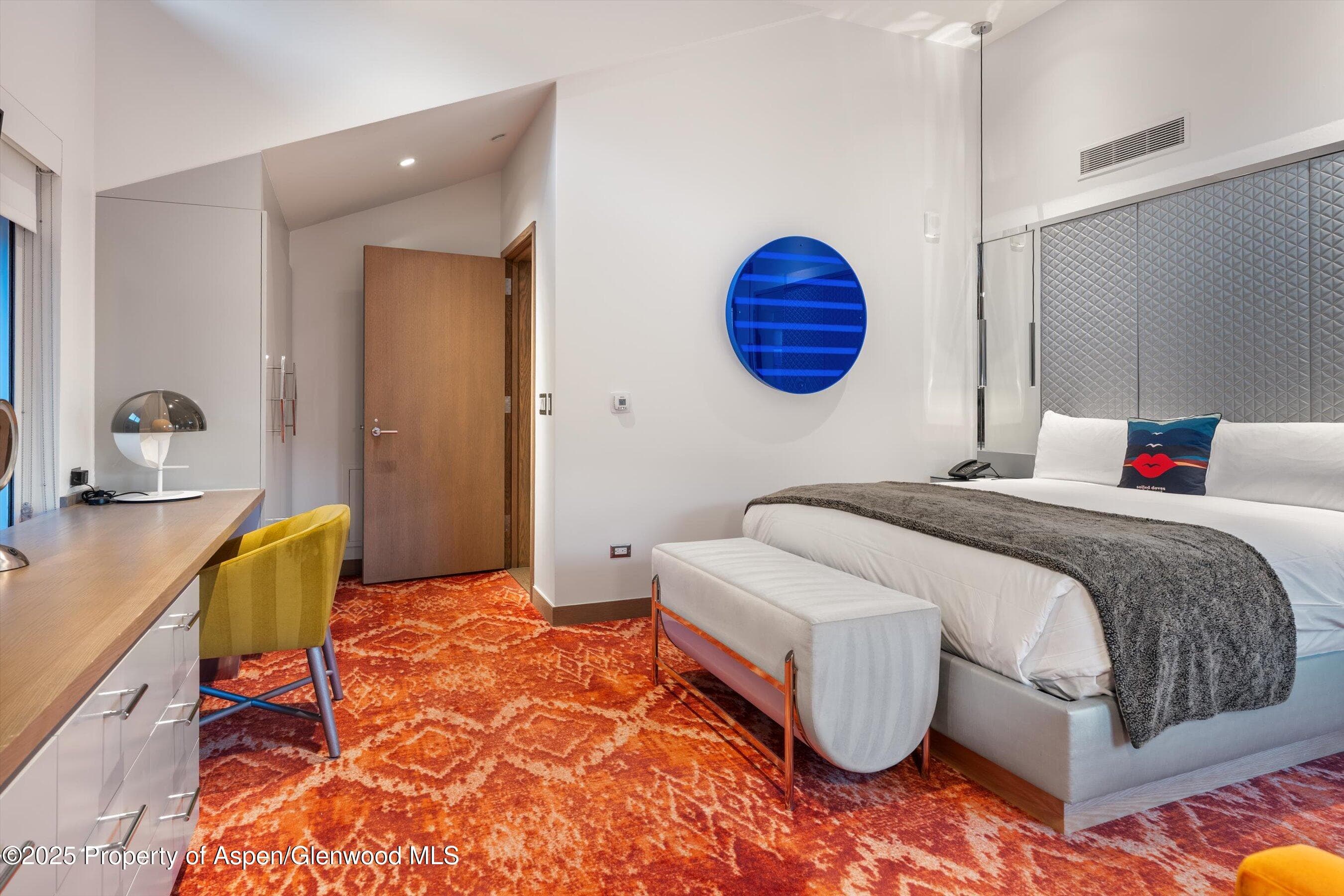 550 S Spring Street F10 1-10, Aspen, CO 81611 - Photo 26
