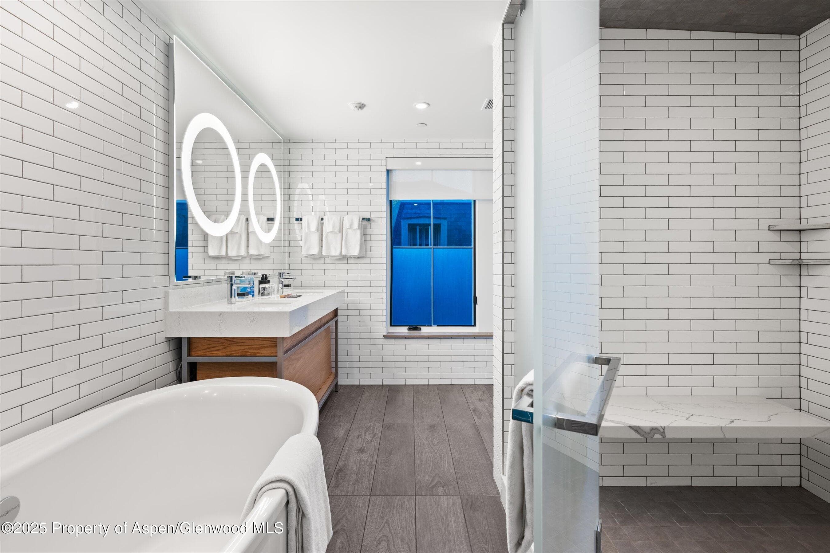 550 S Spring Street F10 1-10, Aspen, CO 81611 - Photo 28