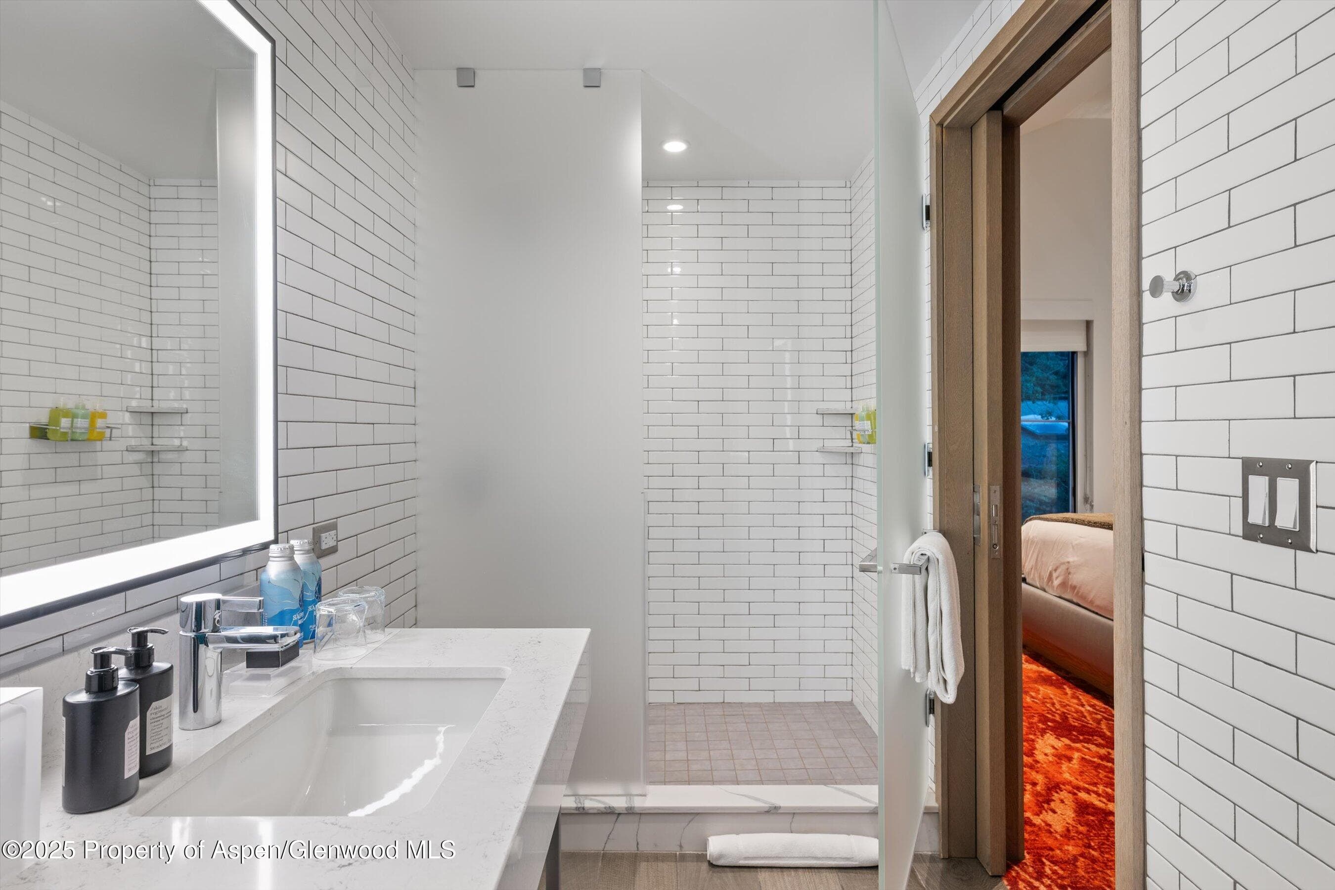 550 S Spring Street F10 1-10, Aspen, CO 81611 - Photo 41