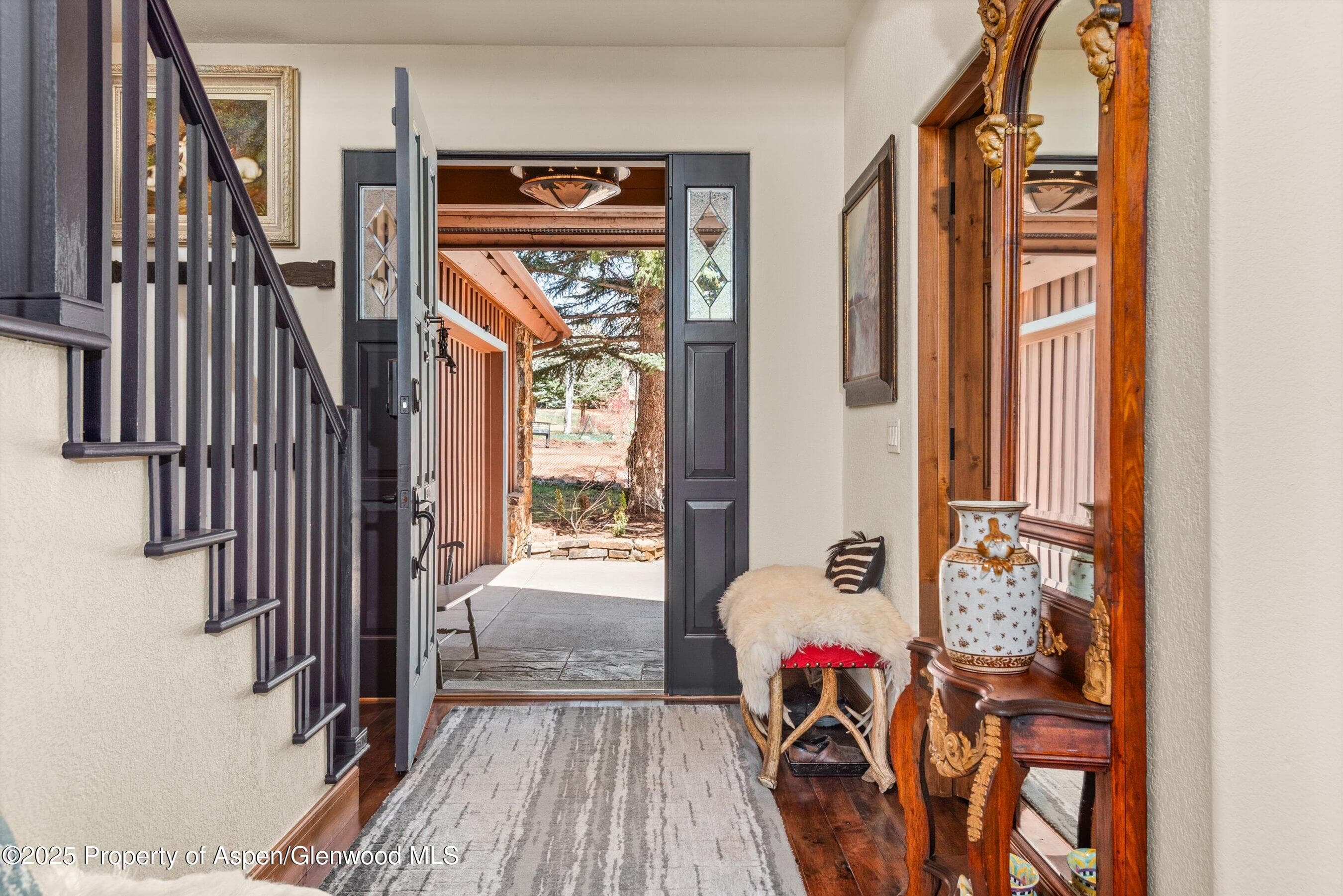 625 BROOKIE, Carbondale, CO 81623 - Photo 6
