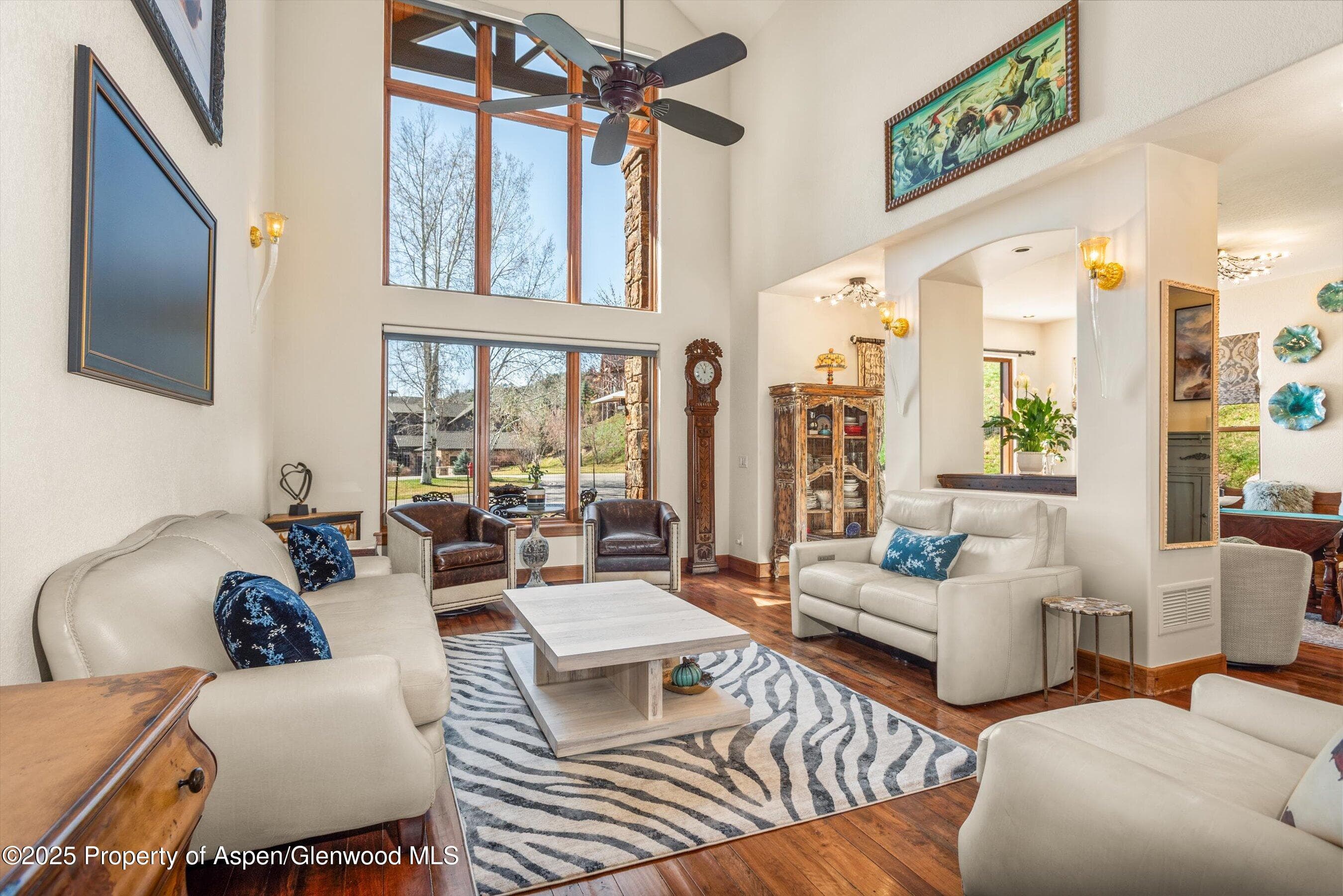 625 BROOKIE, Carbondale, CO 81623 - Photo 7