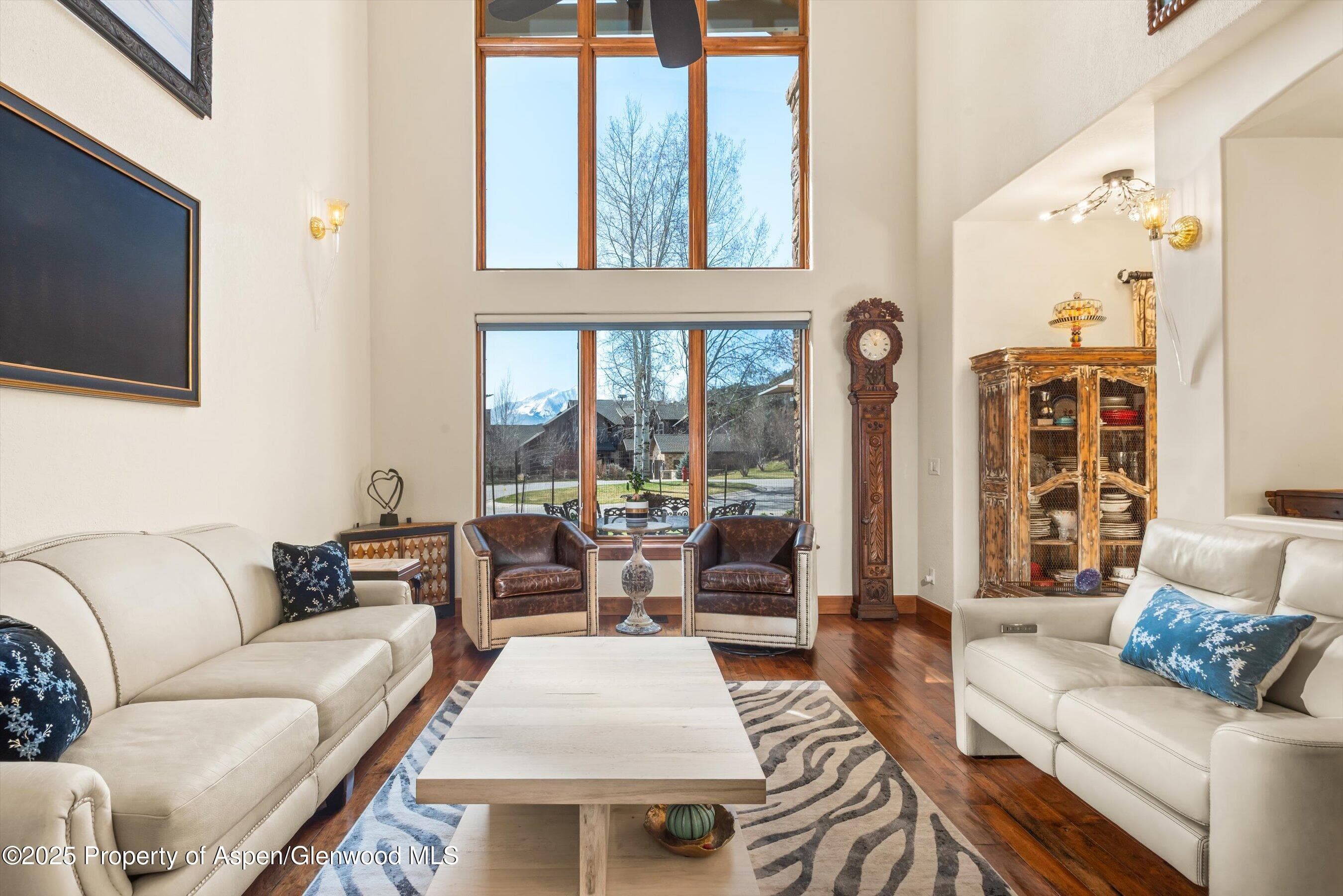 625 BROOKIE, Carbondale, CO 81623 - Photo 8