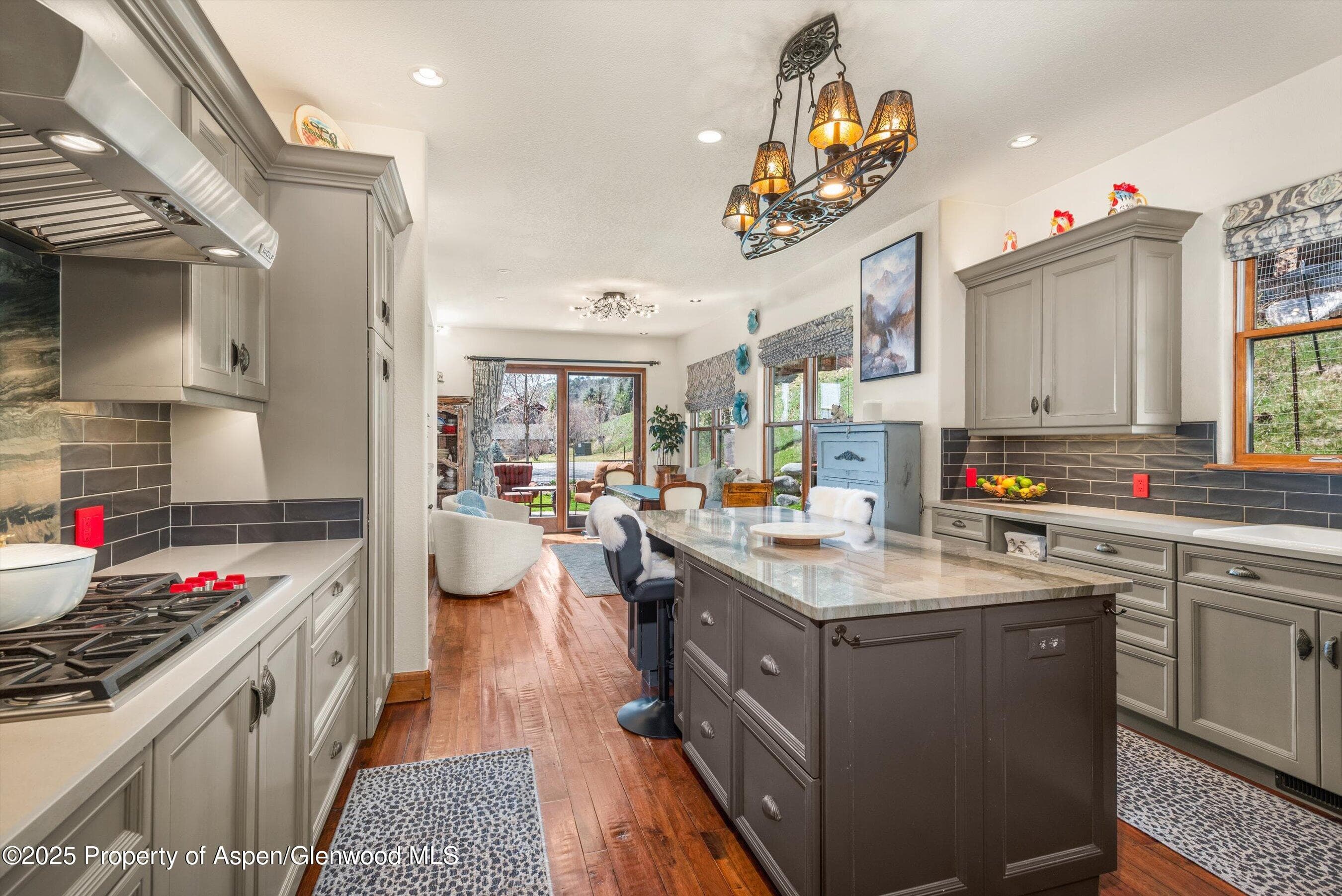 625 BROOKIE, Carbondale, CO 81623 - Photo 15
